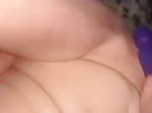 gemuk-fat, orgasme, vagina-pussy, muncrat, amatir, cumshot-keluarnya-sperma, mainan, wanita-gemuk-yang-cantik, seorang-diri, putih