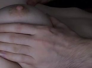 tettone, masturbarsi, capezzoli, orgasmi, ragazze-giovani, massaggi, pov, bocce, perfette, piccole