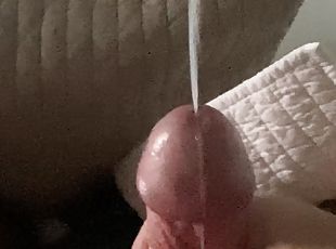 papa, grosse, masturbation, amateur, ejaculation-sur-le-corps, énorme-bite, gay, belle-femme-ronde, européenne, euro