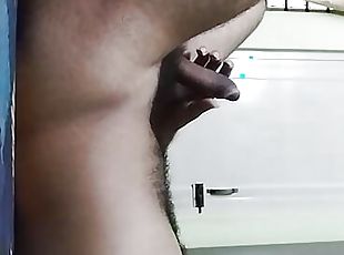 masturbation, gay, indien, jeune-18, fétiche, taquinerie