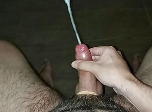 gorda, masturbación, amateur, chorro-de-corrida, polla-enorme, gay, paja, regordeta, jóvenes18, corrida