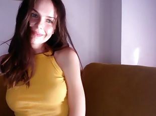 peluda, orgasmo, amateur, adolescente, con-los-dedos, webcam