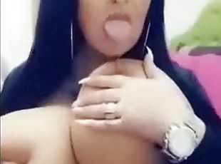 tetas-grandes, amateur, culazo