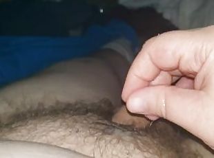 masturbare-masturbation, grasana, sperma, coaie, exchibitionist