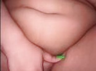 fet, gammal, fitta-pussy, amatör, avsugning, mörkhyad, milf, tonåring, mamma, bbw