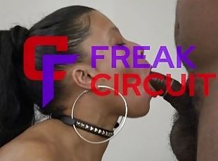 amateur, fellation, ejaculation-sur-le-corps, ébène, interracial, milf, maman, branlette, black, mère