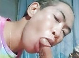 asia, mastubasi, blowjob-seks-dengan-mengisap-penis, penis-besar, homo, sperma, penis