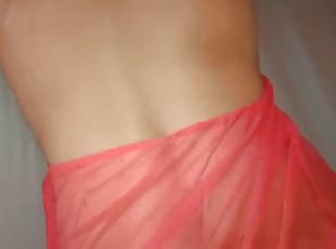 orgasme, fellation, ejaculation-sur-le-corps, milf, hardcore, maman, branlette, massage, ejaculation-interne, pute