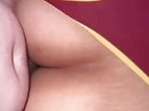 traseiros, orgasmo, amador, mulher-madura, caseiro, latina, casal, bbw, pov, morena