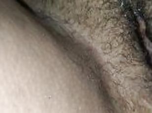 culo, orgasmo, amateur, maduro, madurita-caliente, brasil, tatuaje, cañero