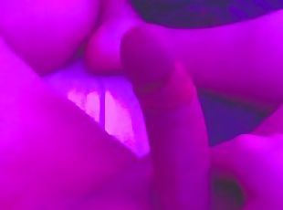 énorme, masturbation, orgasme, babes, ejaculation-sur-le-corps, ados, gay, branlette, pieds, secousses