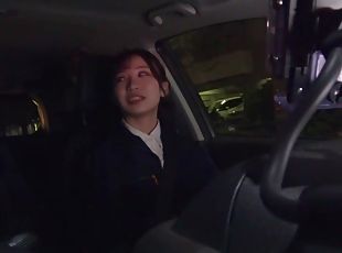 アジアの, 日本人