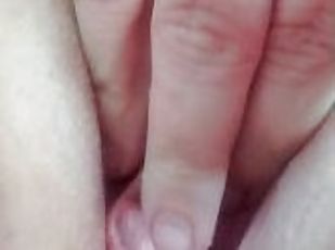 Masturbation 4