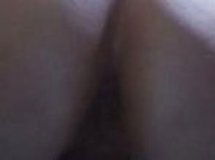 amateur, anal, juguete, gay, consolador, fetichista, a-solas