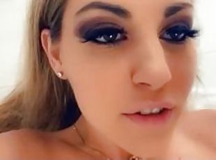 gros-nichons, anal, babes, milf, pornstar, double, horny, blonde, solo, pénétrante