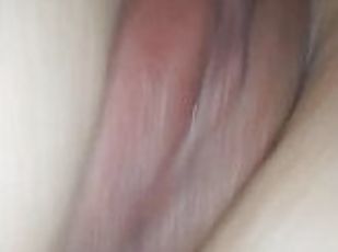 amateur, hardcore, ejaculation-interne, française, ejaculation, brunette, dure