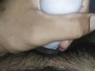 masturbation, amateur, jouet, gay, branlette, point-de-vue, solo