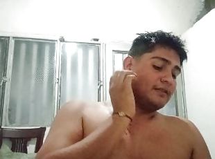 amatir, selebritis, antik, kompilasi, webcam, seorang-diri