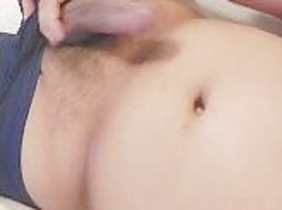 asiatique, masturbation, vieux, public, amateur, ejaculation-sur-le-corps, énorme-bite, arabe, joufflue, secousses