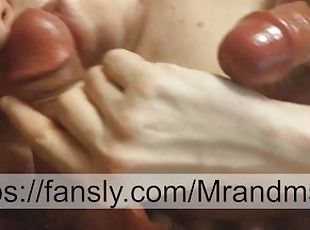 orgasm, amatori, milf, slobozita, nebuna, sperma, micuta, masiv, bruneta, pula