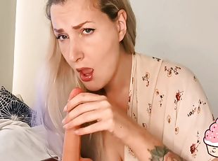 orgasme, amateur, fellation, milf, maison, allemand, européenne, blonde, euro, webcam