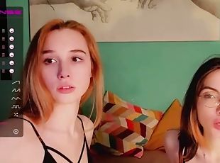 chatte-pussy, amateur, lesbienne, ados, jouet, rousse, thaï