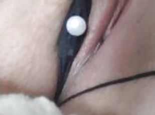 onani, pussy, russisk, amatør, handjob, bbw, lubben, runking, alene