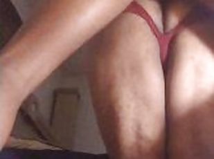 culo, negra-ebony, gay, negra, regordeta-chubby, culazo, gay-joven