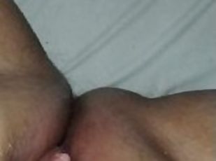 grosse, masturbation, chatte-pussy, amateur, milf, belle-femme-ronde, fétiche, solo