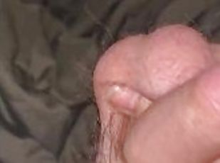 amateur, ejaculation-sur-le-corps, ejaculation-interne, bukkake, solo, blanc, bite