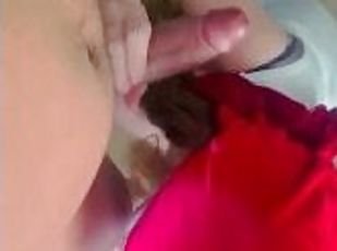 amatir, blowjob-seks-dengan-mengisap-penis, antar-ras, handjob-seks-dengan-tangan-wanita-pada-penis-laki-laki, sudut-pandang, realitas, menggoda