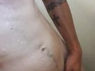 mastubasi, amatir, blowjob-seks-dengan-mengisap-penis, cumshot-keluarnya-sperma, penis-besar, homo, handjob-seks-dengan-tangan-wanita-pada-penis-laki-laki, brazil, akademi, seorang-diri