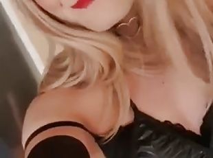 asiatique, gros-nichons, transsexuelle, amateur, ébène, allemand, black, jeune-18, blonde, lingerie