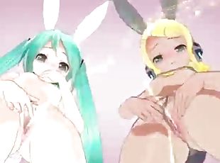 Mmd