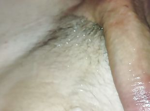 masturbaatio, orgasmi, amatööri, mälliotos, valtava-mulkku, gay, kotitekoinen, käsihomma, pov, mälli