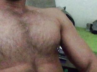 papá, amateur, chorro-de-corrida, polla-enorme, gay, jóvenes18, corrida, europeo, euro, a-solas