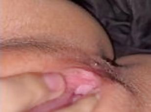 masturbación, coño-pussy, amateur, babes, adolescente, latino, pies, zorra, cachonda, bonita