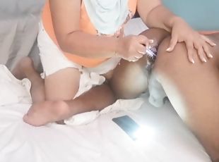 pantat, payudara-besar, isteri, amatir, anal, dewasa, mainan, wanita-gemuk-yang-cantik, webcam, berambut-cokelat