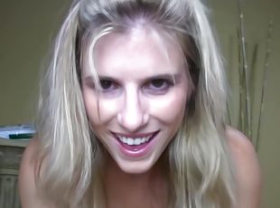 velike-joške, prihajanje, milf, pov, blond