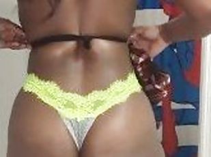 culo, amateur, babes, negra-ebony, madurita-caliente, a-solas