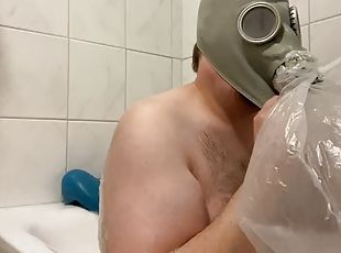 baignade, masturbation, amateur, ejaculation-sur-le-corps, gay, allemand, branlette, bdsm, ejaculation, européenne