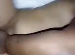 culo, tetas-grandes, orgasmo, amateur, mamada, regordeta, culo-sexy, trío