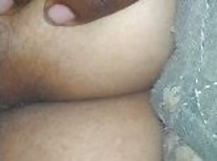 orgasmo, amador, chupanços, tiro-ao-alvo, interracial, punheta, penetração-de-braço, bbw, pov, loira