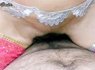 asiatisk, fisse-pussy, kone, milf, slave, tøs, blond, snæver, smuk, ridning