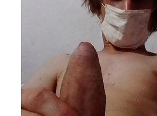 amateur, polla-enorme, gay, masaje, fetichista, a-solas, hotel, gay-joven, polla