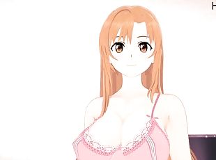 asien, groß-titten, orgamus, dilettant, junge, schwer, japanier, creampie, gesichtspunkt, anime