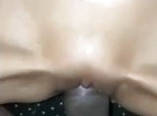 vagina-pussy, amatir, anal, blowjob-seks-dengan-mengisap-penis, handjob-seks-dengan-tangan-wanita-pada-penis-laki-laki, hindu, kasar