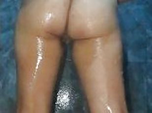 malaking-suso, dyakol-masturbation, matanda-old, baguhan, matanda, dalagita, latina, dyakol, bata18, mas-matanda