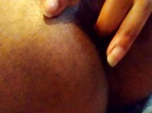 coño-pussy, amateur, gay, dulce, a-solas