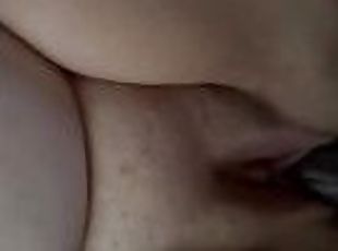 orgasm, amatori, intre-rase, milf, futai, pula, atata